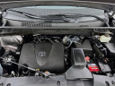Thumbnail image of 2018 Toyota Highlander at Inver Grove Toyota