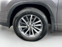 Thumbnail image of 2018 Toyota Highlander at Inver Grove Toyota