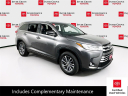 Thumbnail image of 2018 Toyota Highlander at Inver Grove Toyota