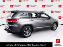 Thumbnail image of 2018 Toyota Highlander at Inver Grove Toyota