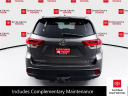 Thumbnail image of 2018 Toyota Highlander at Inver Grove Toyota