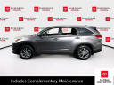 Thumbnail image of 2018 Toyota Highlander at Inver Grove Toyota
