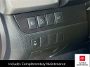 Thumbnail image of 2018 Toyota Highlander at Inver Grove Toyota