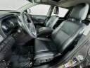 Thumbnail image of 2018 Toyota Highlander at Inver Grove Toyota