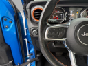 Thumbnail image of 2021 Jeep Gladiator at Olathe Dodge Chrysler Jeep Ram