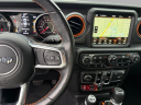 Thumbnail image of 2021 Jeep Gladiator at Olathe Dodge Chrysler Jeep Ram