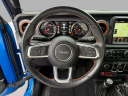 Thumbnail image of 2021 Jeep Gladiator at Olathe Dodge Chrysler Jeep Ram