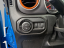 Thumbnail image of 2021 Jeep Gladiator at Olathe Dodge Chrysler Jeep Ram