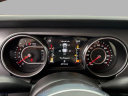 Thumbnail image of 2021 Jeep Gladiator at Olathe Dodge Chrysler Jeep Ram