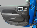 Thumbnail image of 2021 Jeep Gladiator at Olathe Dodge Chrysler Jeep Ram