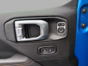 Thumbnail image of 2021 Jeep Gladiator at Olathe Dodge Chrysler Jeep Ram