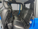 Thumbnail image of 2021 Jeep Gladiator at Olathe Dodge Chrysler Jeep Ram