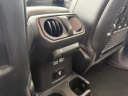 Thumbnail image of 2021 Jeep Gladiator at Olathe Dodge Chrysler Jeep Ram