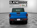 Thumbnail image of 2021 Jeep Gladiator at Olathe Dodge Chrysler Jeep Ram