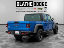 Thumbnail image of 2021 Jeep Gladiator at Olathe Dodge Chrysler Jeep Ram