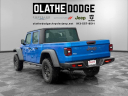 Thumbnail image of 2021 Jeep Gladiator at Olathe Dodge Chrysler Jeep Ram