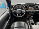 Thumbnail image of 2021 Jeep Gladiator at Olathe Dodge Chrysler Jeep Ram