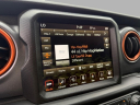 Thumbnail image of 2021 Jeep Gladiator at Olathe Dodge Chrysler Jeep Ram