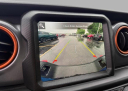Thumbnail image of 2021 Jeep Gladiator at Olathe Dodge Chrysler Jeep Ram