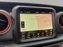 Thumbnail image of 2021 Jeep Gladiator at Olathe Dodge Chrysler Jeep Ram