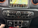 Thumbnail image of 2021 Jeep Gladiator at Olathe Dodge Chrysler Jeep Ram