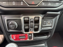 Thumbnail image of 2021 Jeep Gladiator at Olathe Dodge Chrysler Jeep Ram