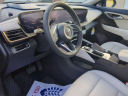 Thumbnail image of 2024 Buick Envision at Trent Cadillac Buick Gmc