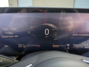 Thumbnail image of 2024 Buick Envision at Trent Cadillac Buick Gmc