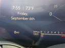 Thumbnail image of 2024 Buick Envision at Trent Cadillac Buick Gmc