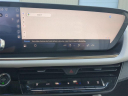 Thumbnail image of 2024 Buick Envision at Trent Cadillac Buick Gmc