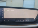 Thumbnail image of 2024 Buick Envision at Trent Cadillac Buick Gmc