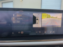 Thumbnail image of 2024 Buick Envision at Trent Cadillac Buick Gmc