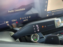 Thumbnail image of 2024 Buick Envision at Trent Cadillac Buick Gmc