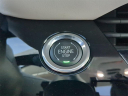 Thumbnail image of 2024 Buick Envision at Trent Cadillac Buick Gmc
