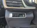 Thumbnail image of 2024 Buick Envision at Trent Cadillac Buick Gmc