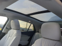 Thumbnail image of 2024 Buick Envision at Trent Cadillac Buick Gmc