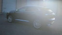Thumbnail image of 2024 Buick Envision at Trent Cadillac Buick Gmc