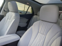 Thumbnail image of 2024 Buick Envision at Trent Cadillac Buick Gmc