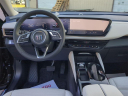 Thumbnail image of 2024 Buick Envision at Trent Cadillac Buick Gmc