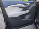Thumbnail image of 2024 Buick Envision at Trent Cadillac Buick Gmc