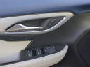 Thumbnail image of 2024 Buick Envision at Trent Cadillac Buick Gmc