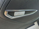 Thumbnail image of 2024 Buick Envision at Trent Cadillac Buick Gmc