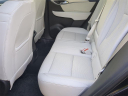 Thumbnail image of 2024 Buick Envision at Trent Cadillac Buick Gmc