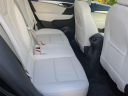 Thumbnail image of 2024 Buick Envision at Trent Cadillac Buick Gmc