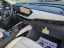 Thumbnail image of 2024 Buick Envision at Trent Cadillac Buick Gmc