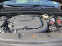 Thumbnail image of 2024 Buick Envision at Trent Cadillac Buick Gmc