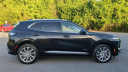 Thumbnail image of 2024 Buick Envision at Trent Cadillac Buick Gmc