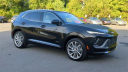 Thumbnail image of 2024 Buick Envision at Trent Cadillac Buick Gmc