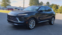 Thumbnail image of 2024 Buick Envision at Trent Cadillac Buick Gmc