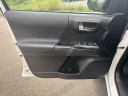 Thumbnail image of 2017 Toyota Tacoma at CherokeeCountyToyota USED